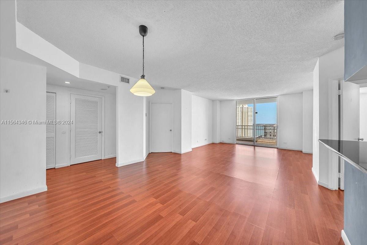 701 Brickell Key Blvd # 1911