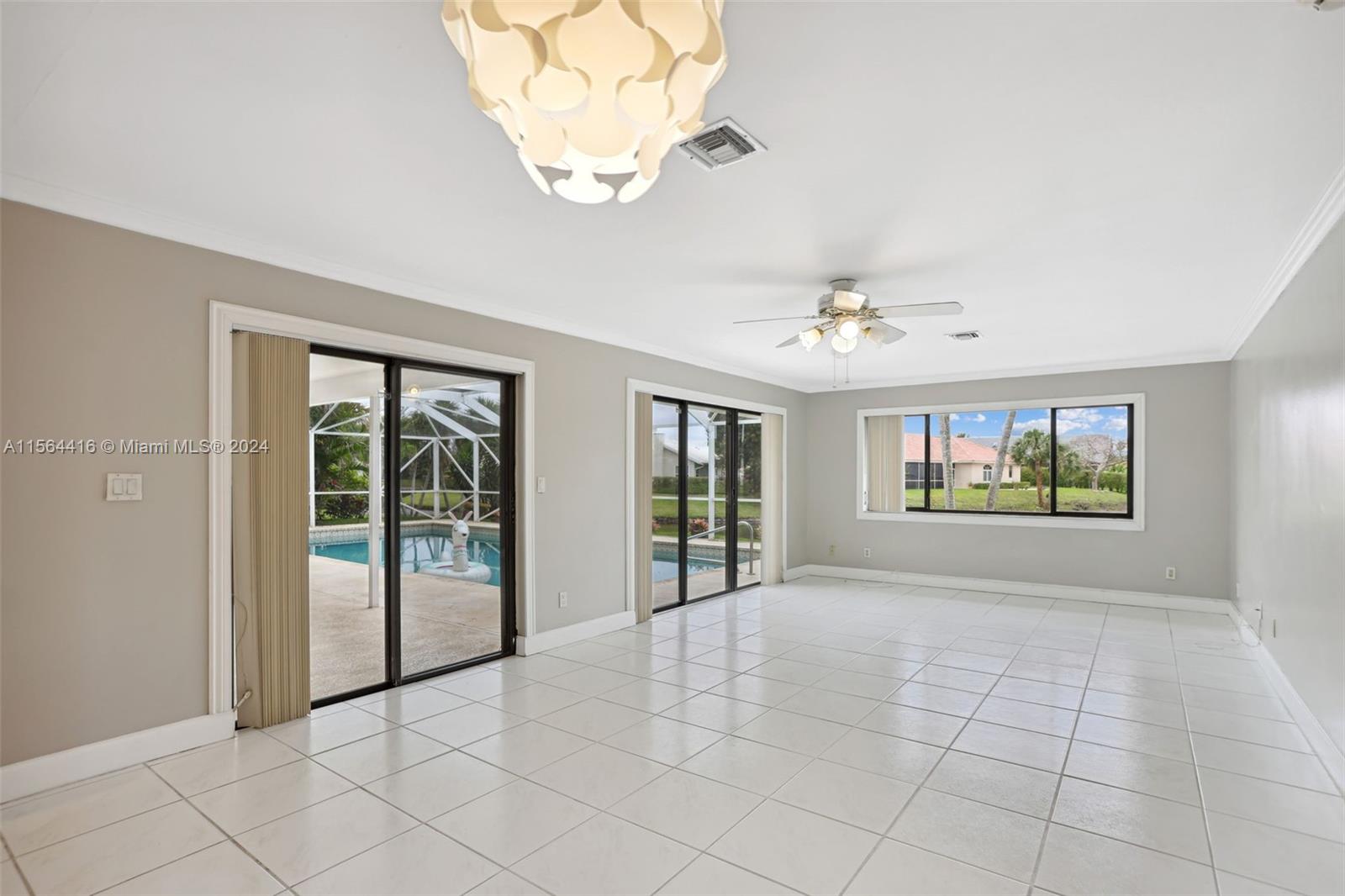 2422 Deer Creek Lob Lolly Ln