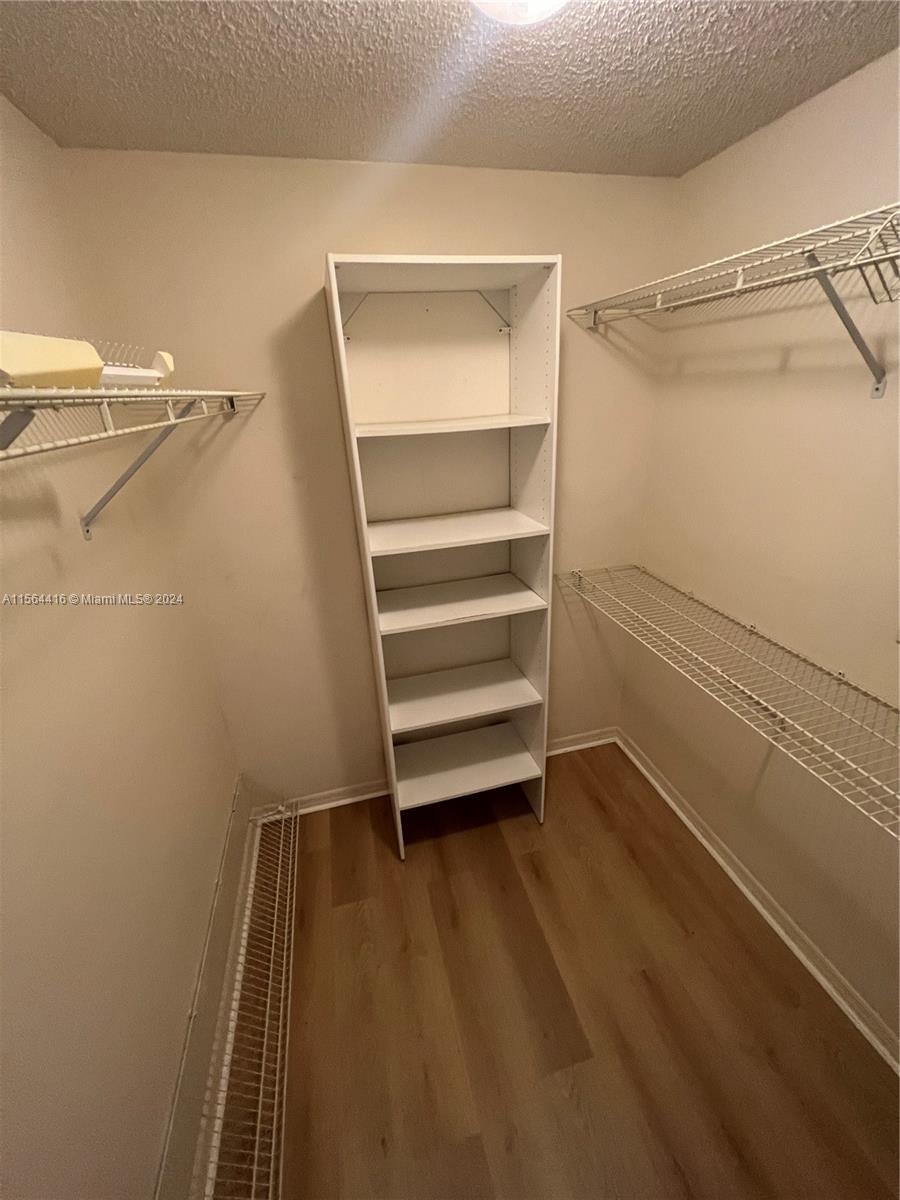 2422 Deer Creek Lob Lolly Ln