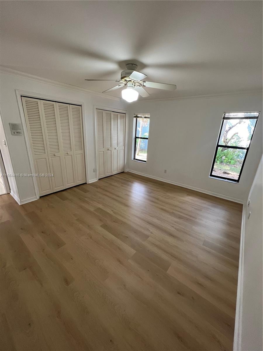 2422 Deer Creek Lob Lolly Ln