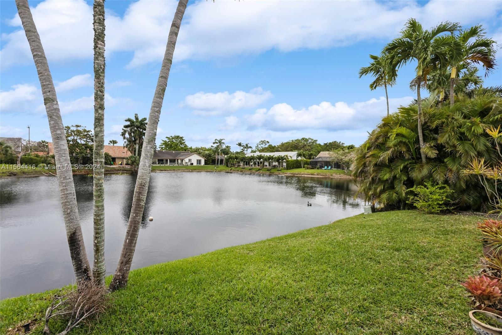 2422 Deer Creek Lob Lolly Ln