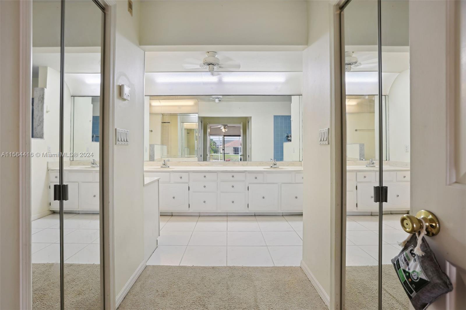 2422 Deer Creek Lob Lolly Ln