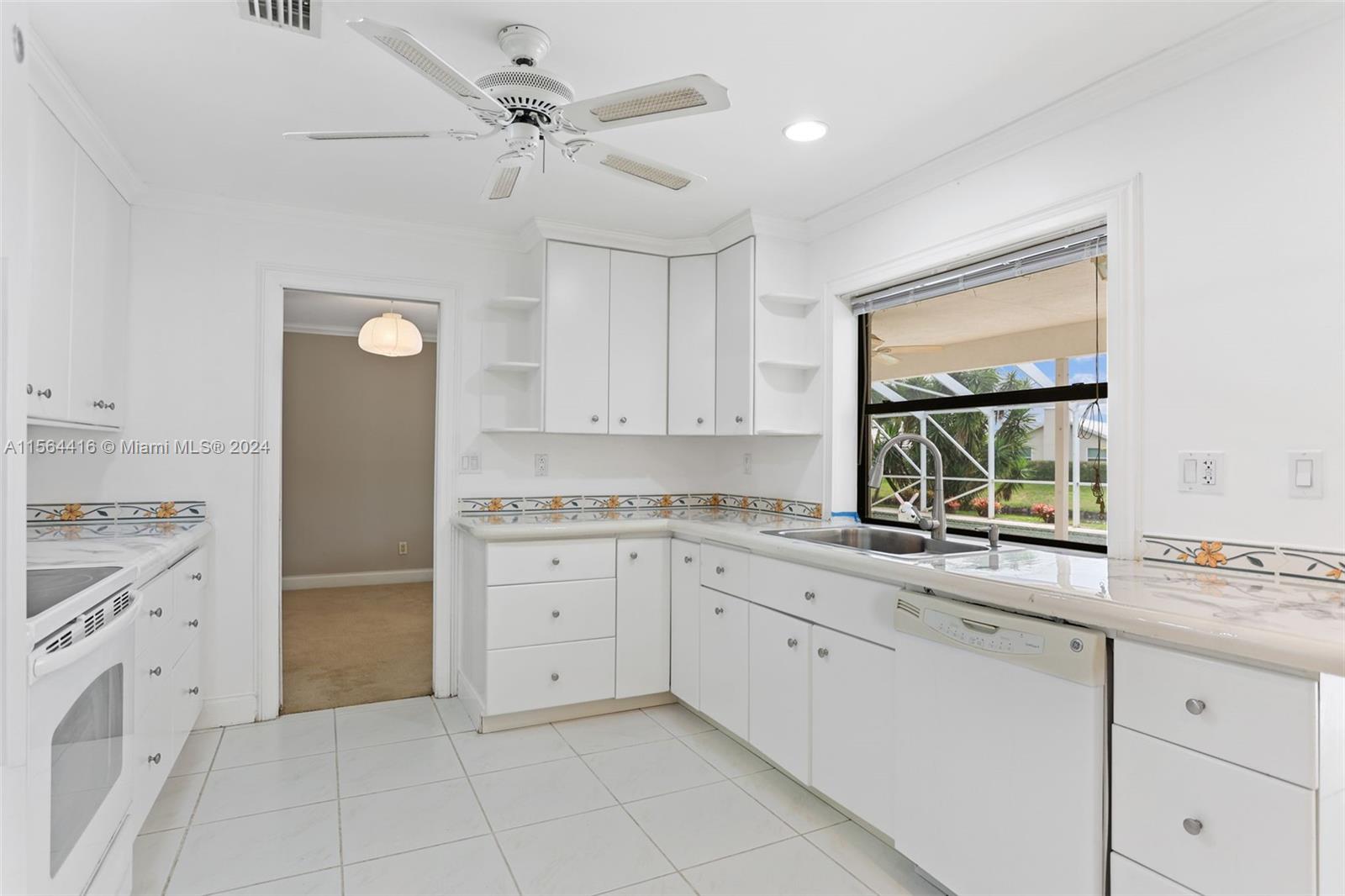 2422 Deer Creek Lob Lolly Ln