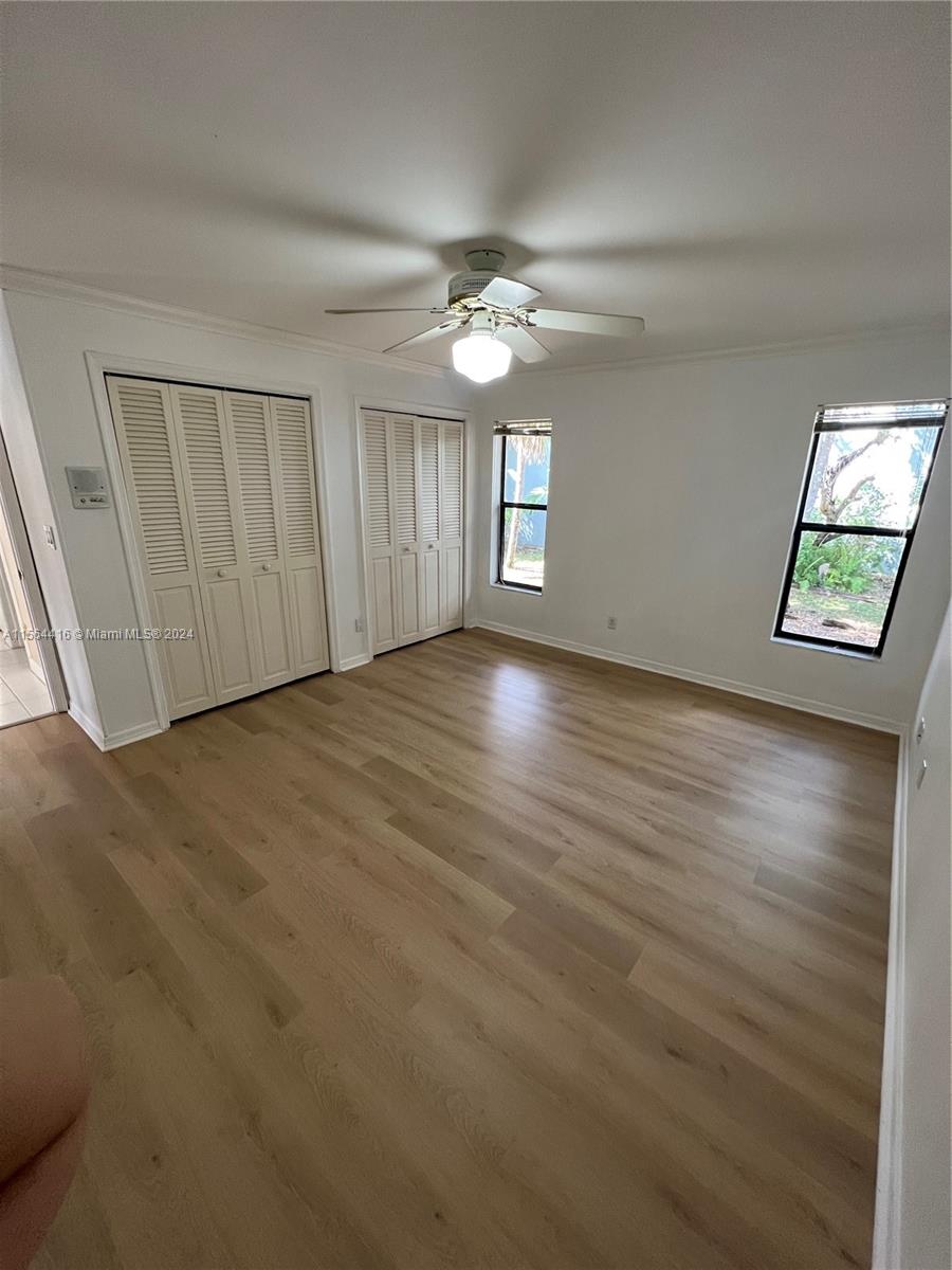 2422 Deer Creek Lob Lolly Ln