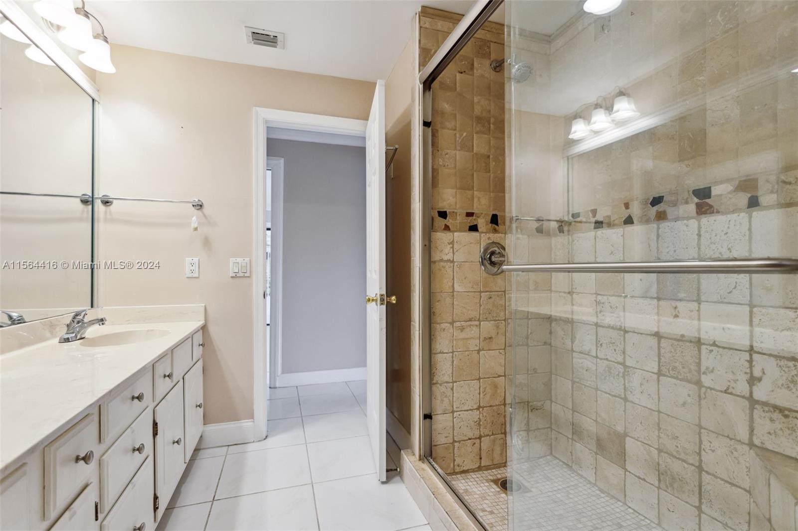 2422 Deer Creek Lob Lolly Ln