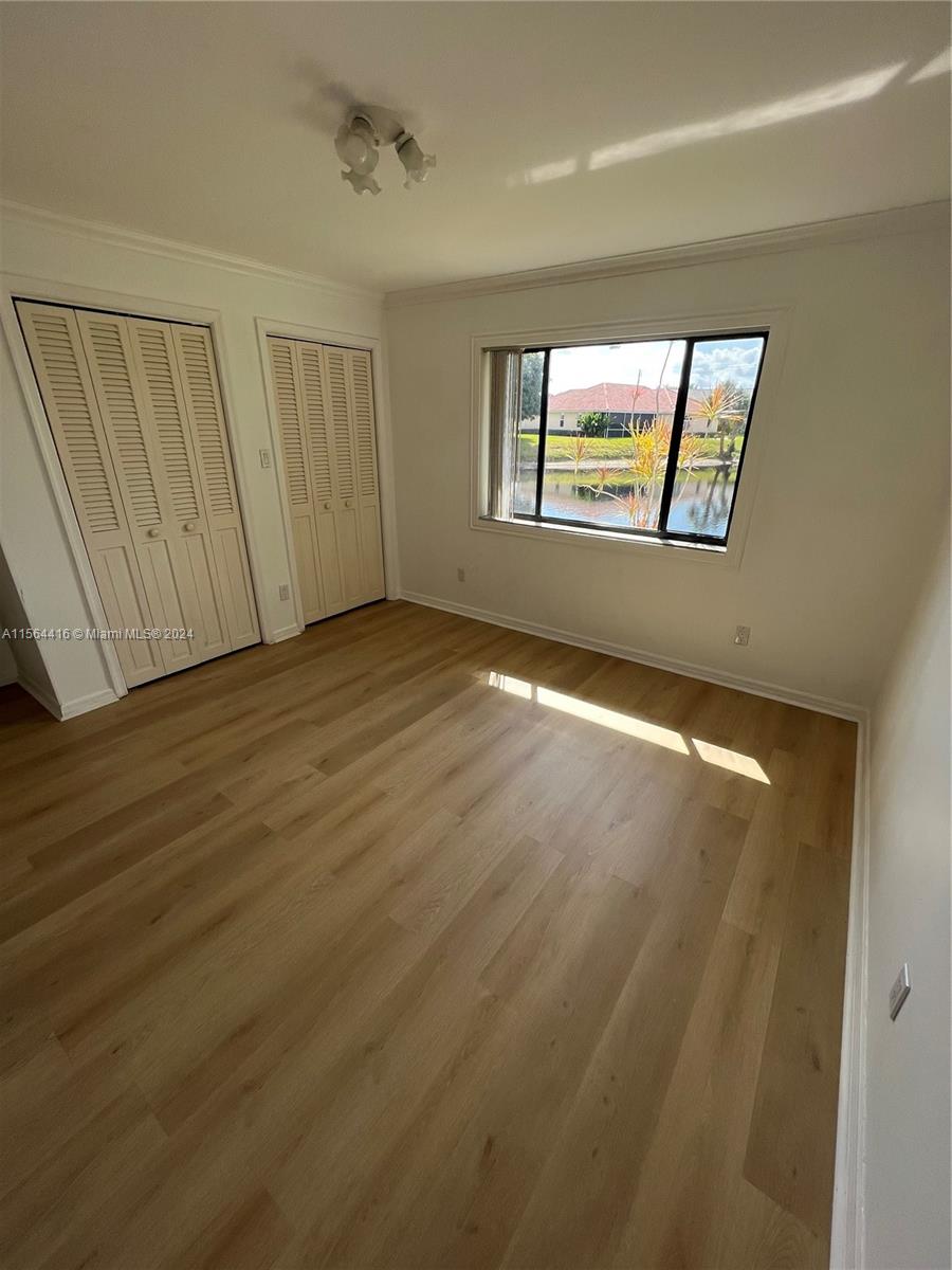 2422 Deer Creek Lob Lolly Ln