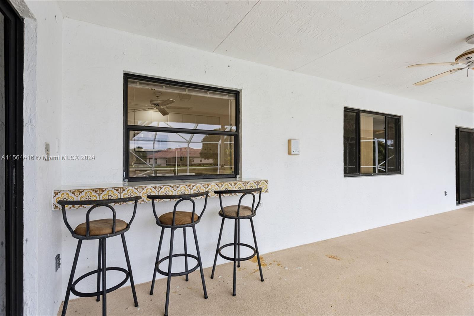 2422 Deer Creek Lob Lolly Ln
