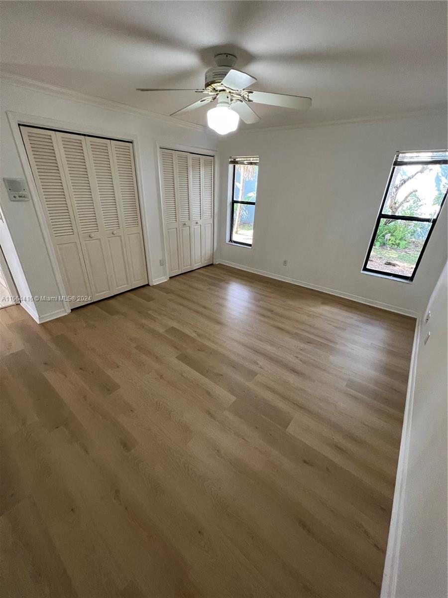 2422 Deer Creek Lob Lolly Ln