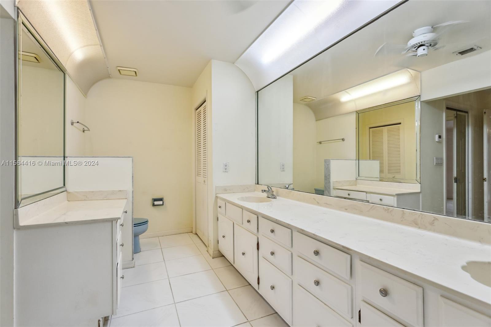 2422 Deer Creek Lob Lolly Ln