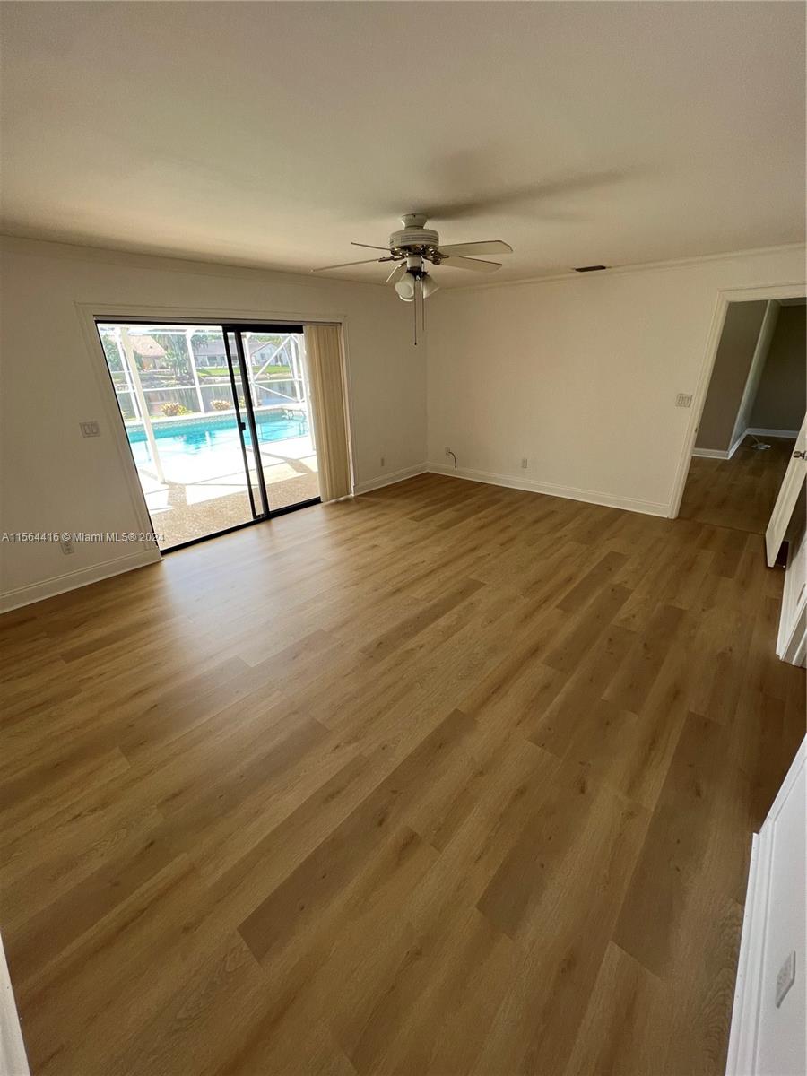 2422 Deer Creek Lob Lolly Ln