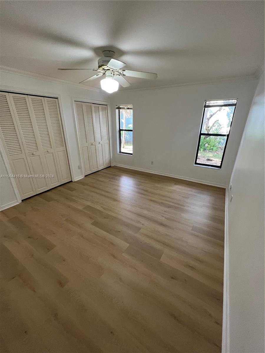 2422 Deer Creek Lob Lolly Ln