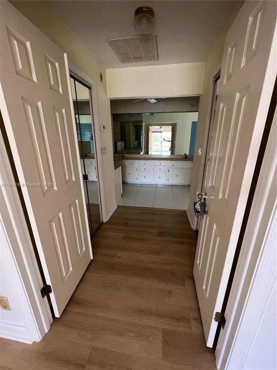 2422 Deer Creek Lob Lolly Ln