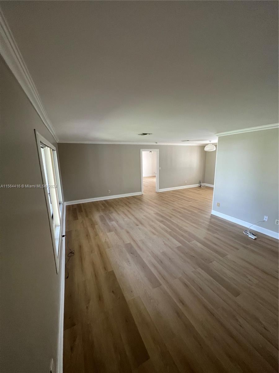 2422 Deer Creek Lob Lolly Ln