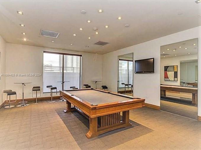 1050 Brickell Ave # 1808