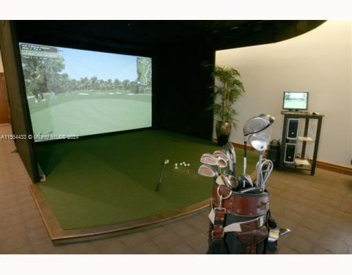 1050 Brickell Ave # 1808