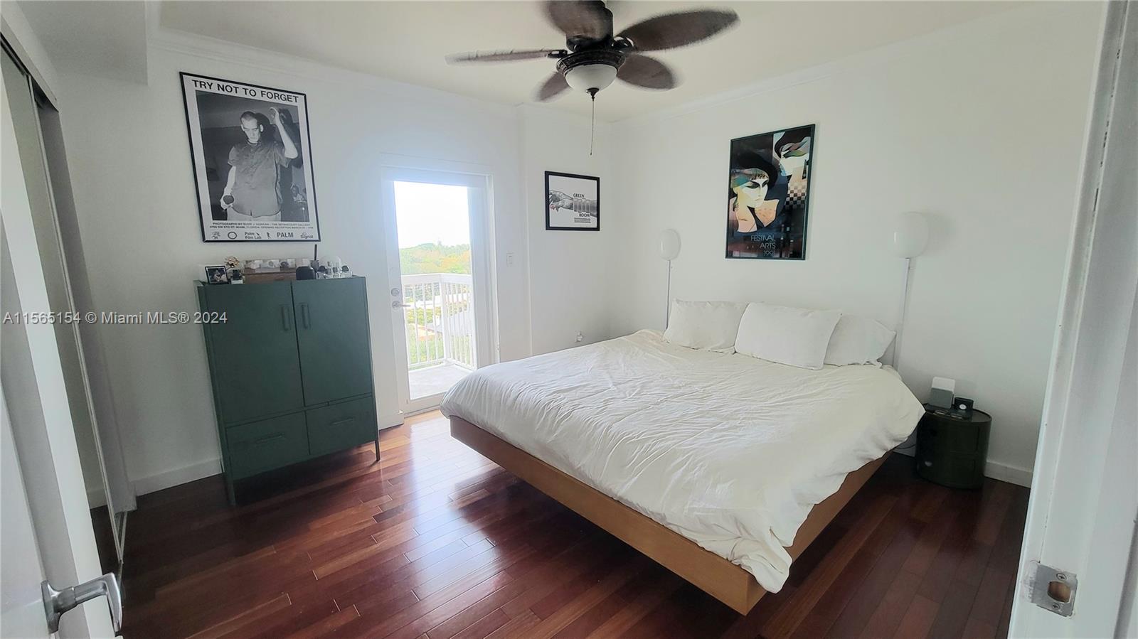 2740 SW 28 Ter # 703