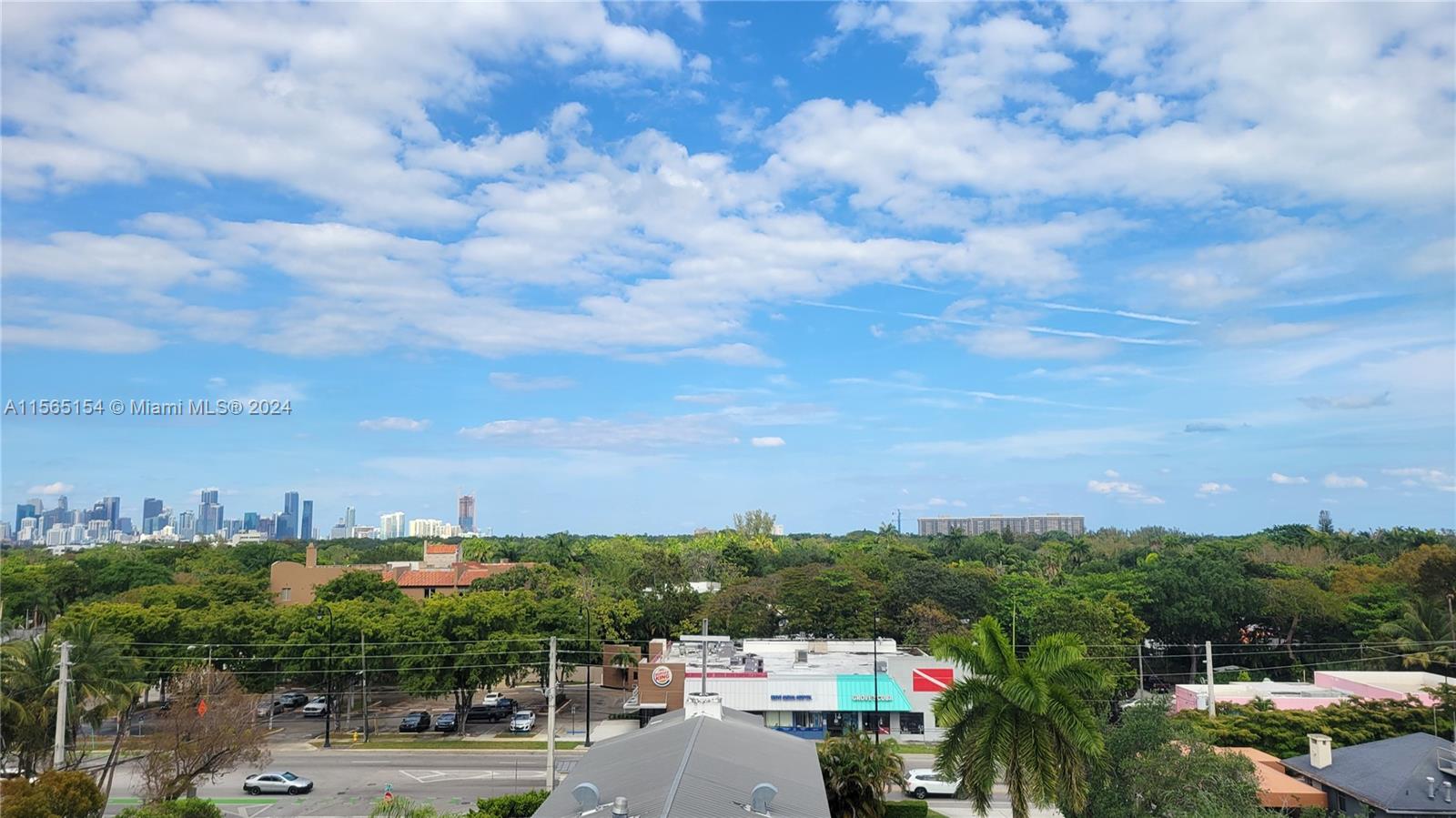 2740 SW 28 Ter # 703
