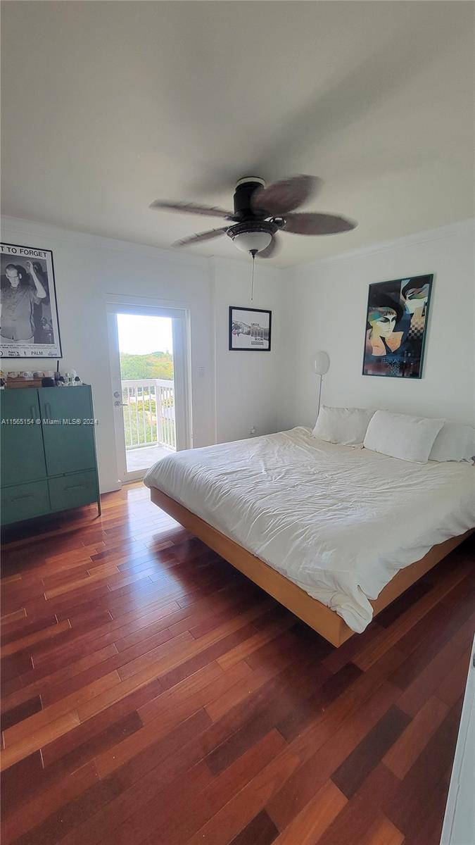 2740 SW 28 Ter # 703