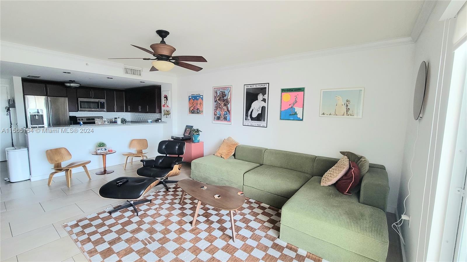 2740 SW 28 Ter # 703
