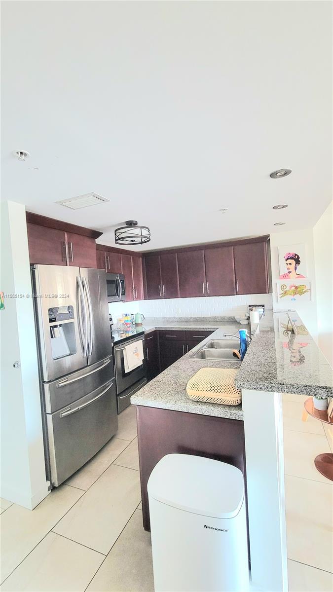 2740 SW 28 Ter # 703