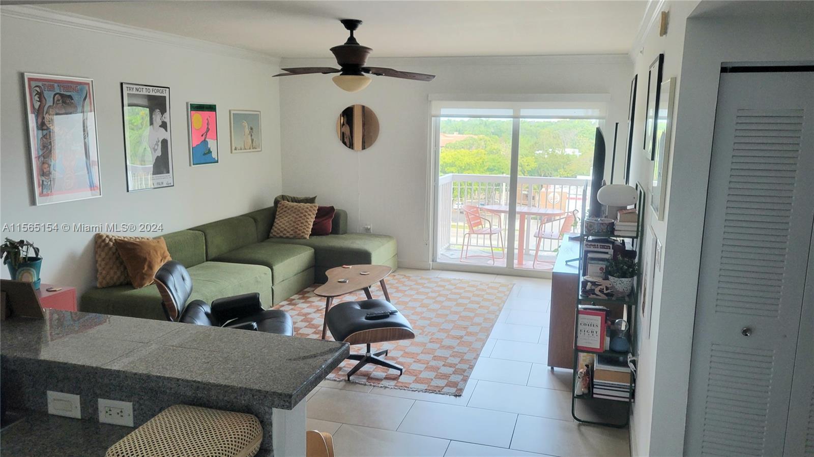2740 SW 28 Ter # 703
