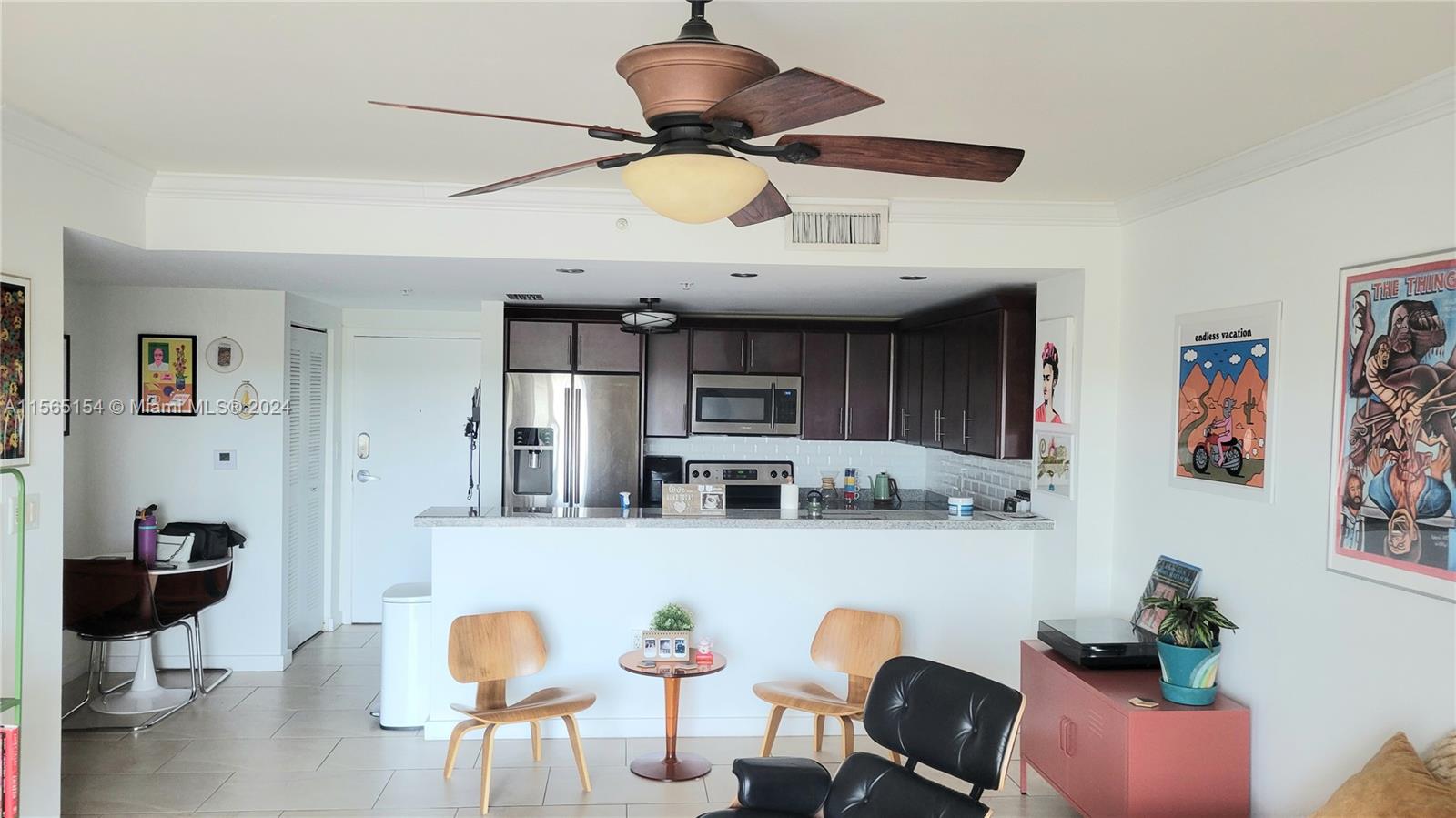2740 SW 28 Ter # 703