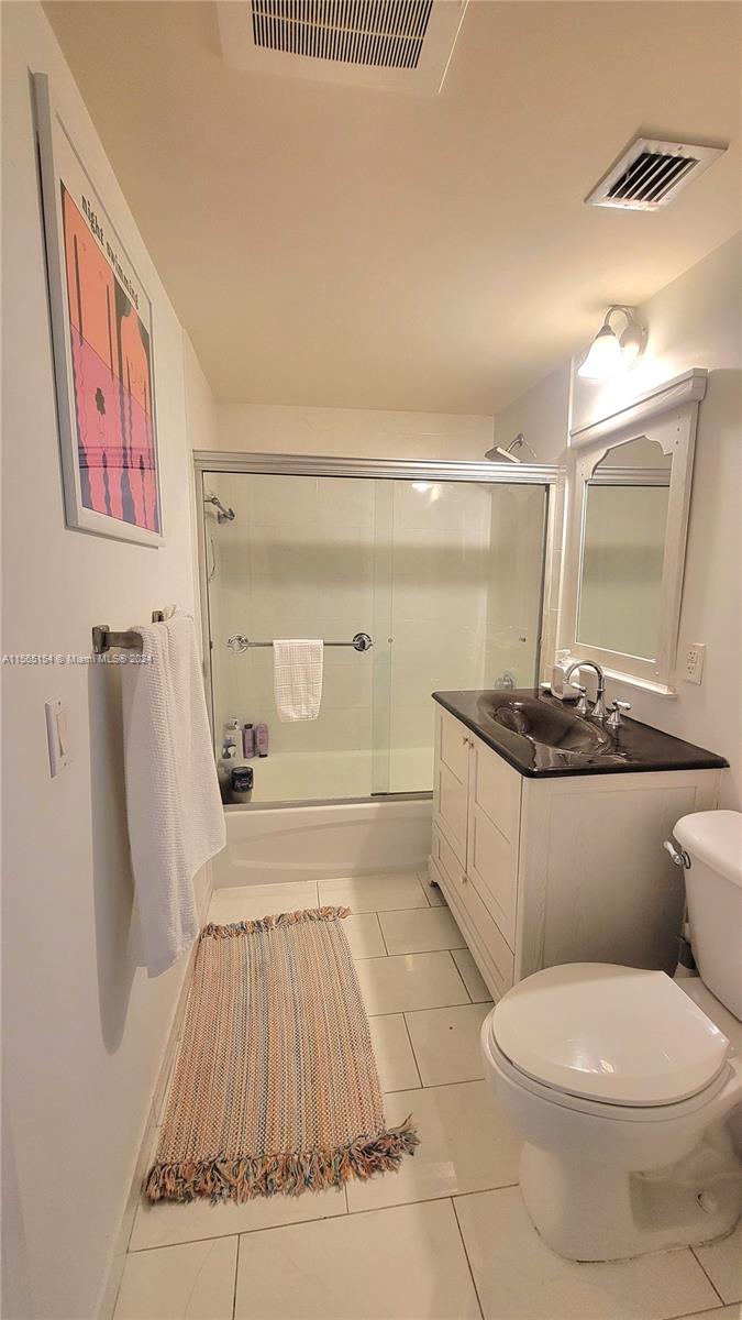 2740 SW 28 Ter # 703
