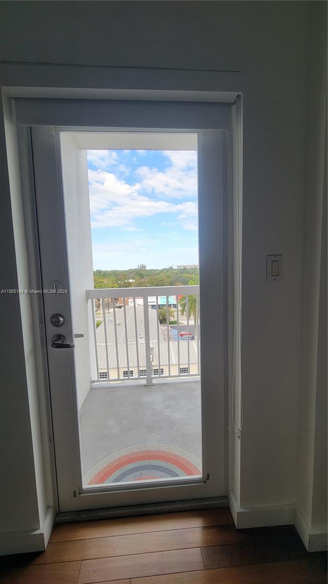 2740 SW 28 Ter # 703