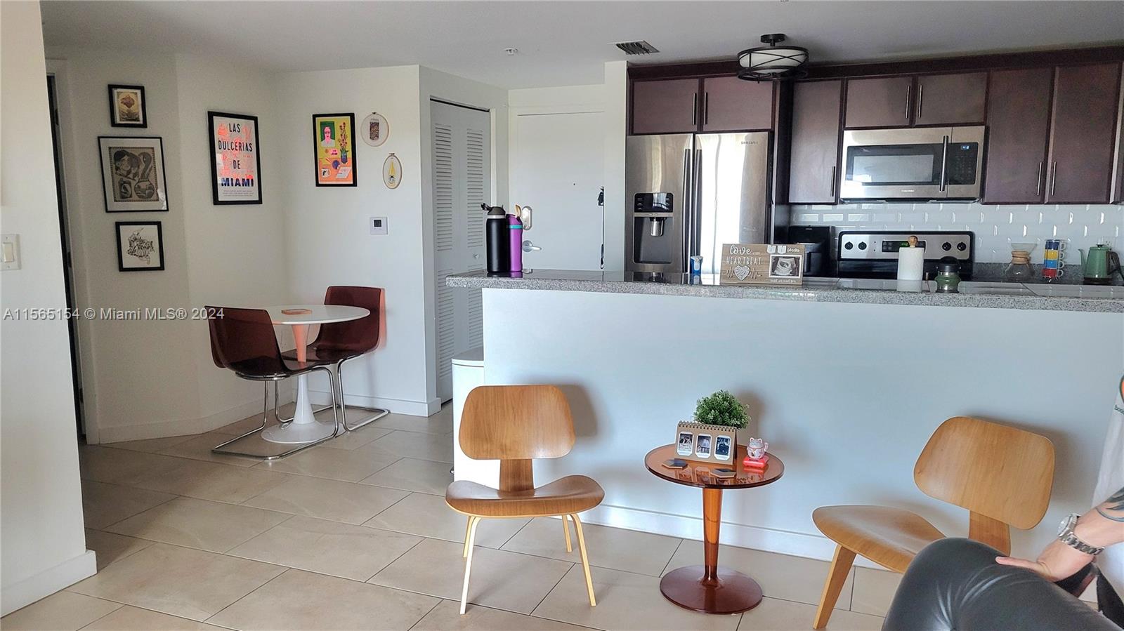 2740 SW 28 Ter # 703