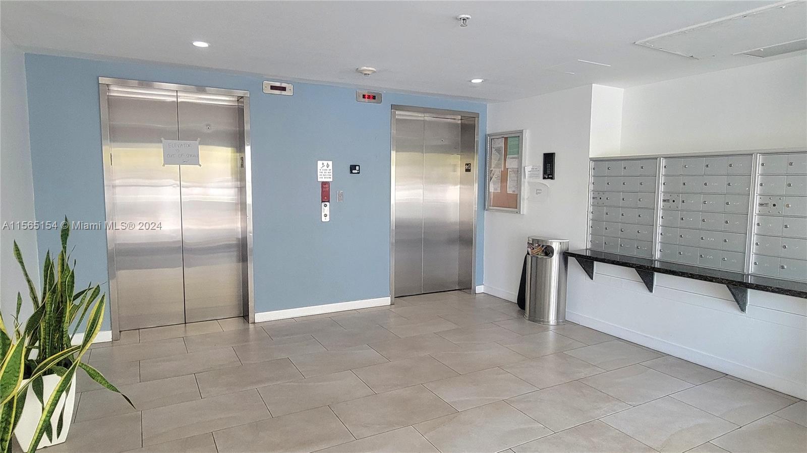 2740 SW 28 Ter # 703
