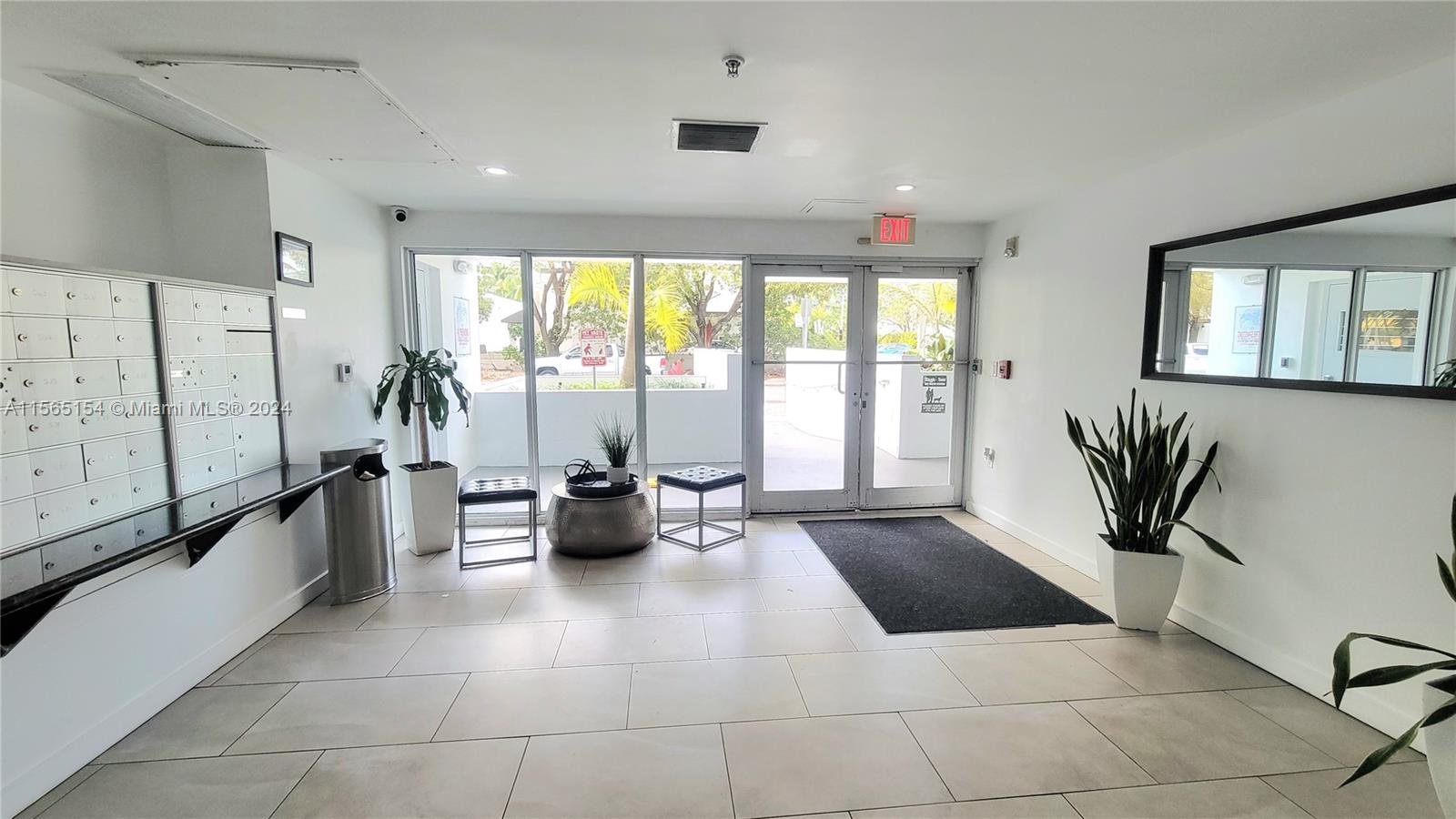 2740 SW 28 Ter # 703