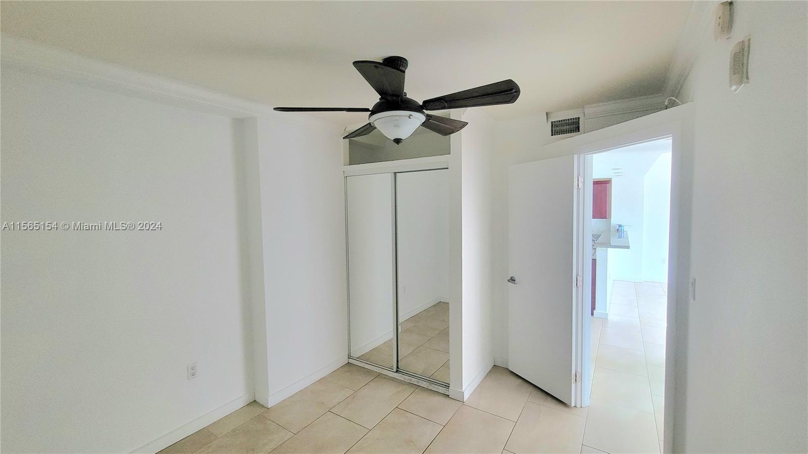 2740 SW 28 Ter # 703
