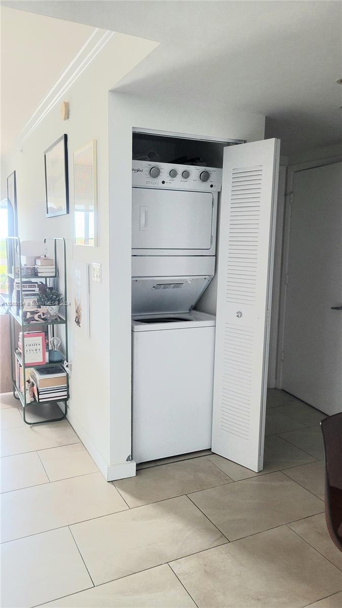 2740 SW 28 Ter # 703