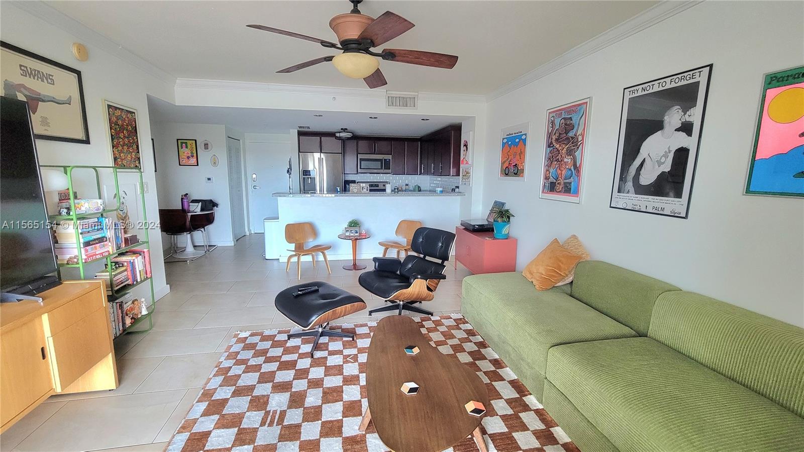 2740 SW 28 Ter # 703