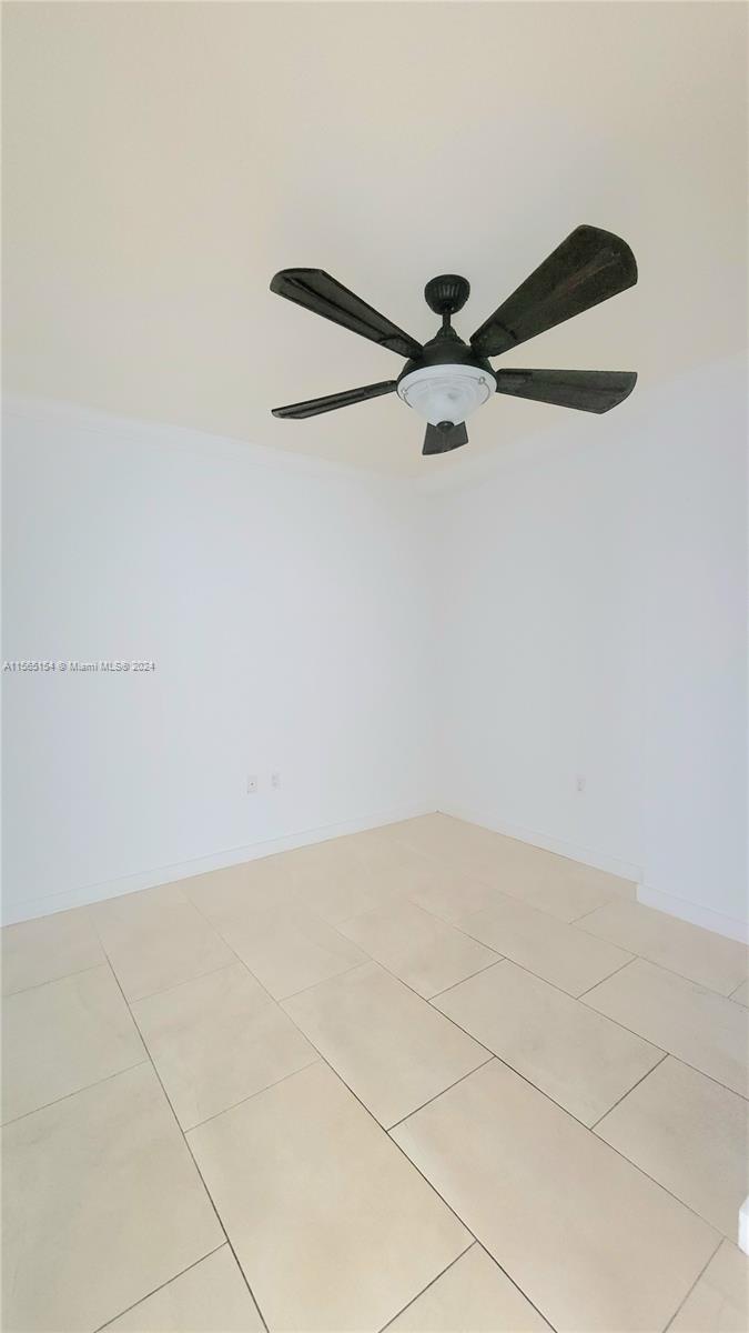 2740 SW 28 Ter # 703