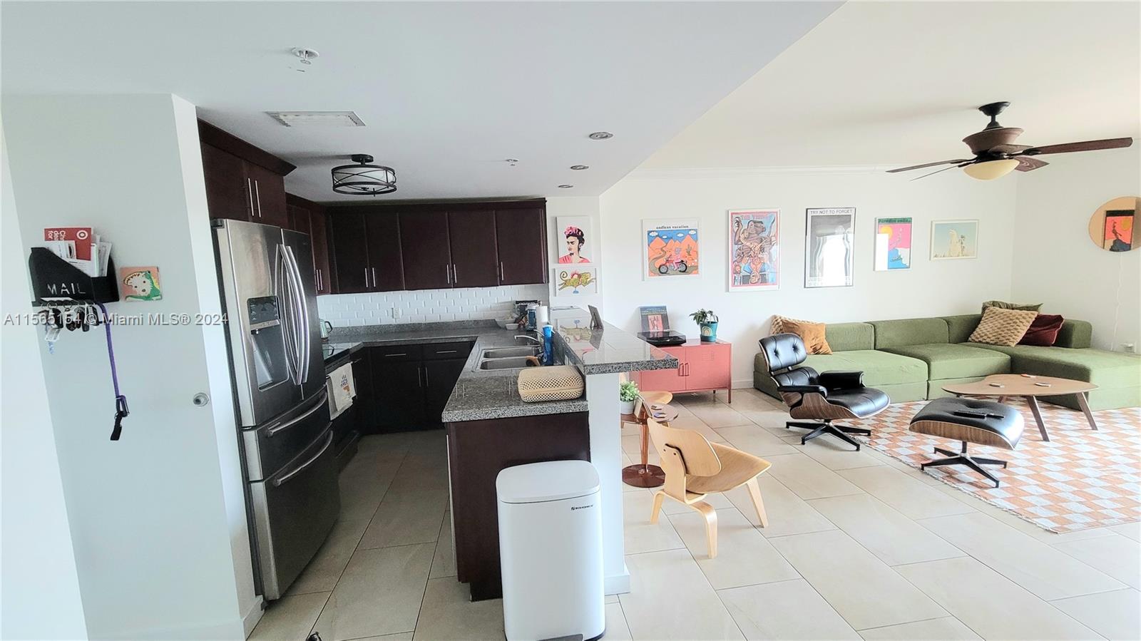 2740 SW 28 Ter # 703