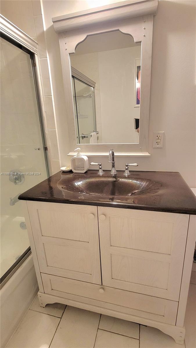 2740 SW 28 Ter # 703