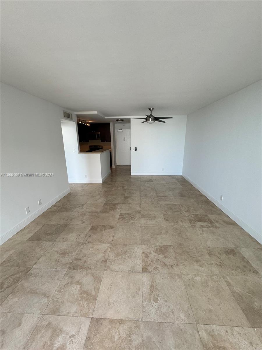 200 SE 15th Rd # 17F