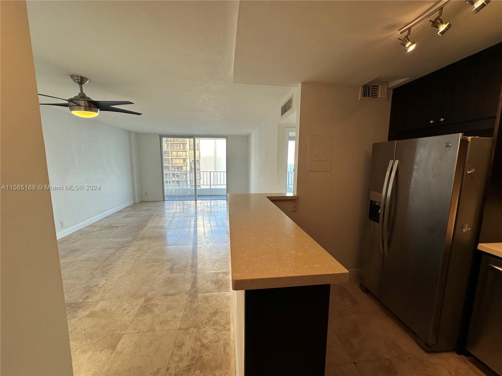 200 SE 15th Rd # 17F