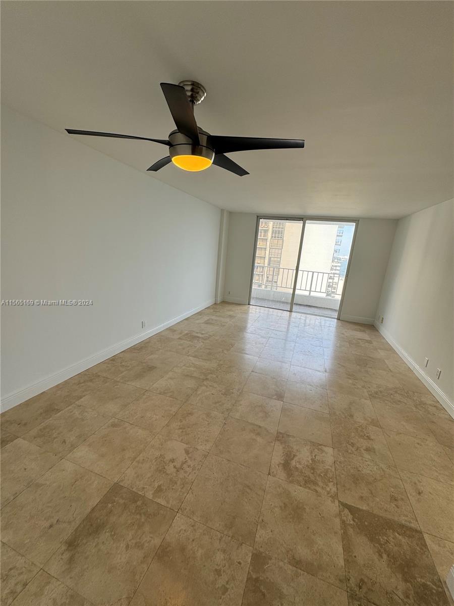 200 SE 15th Rd # 17F