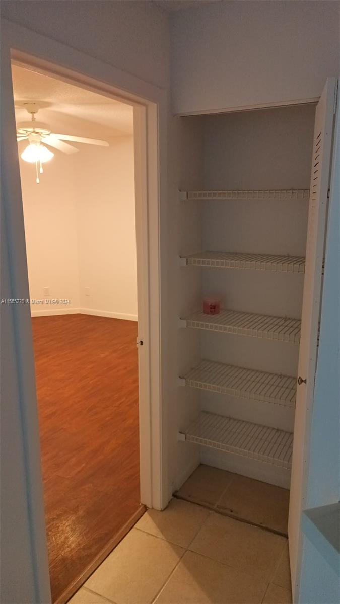 3437 NW 44 Street # 108