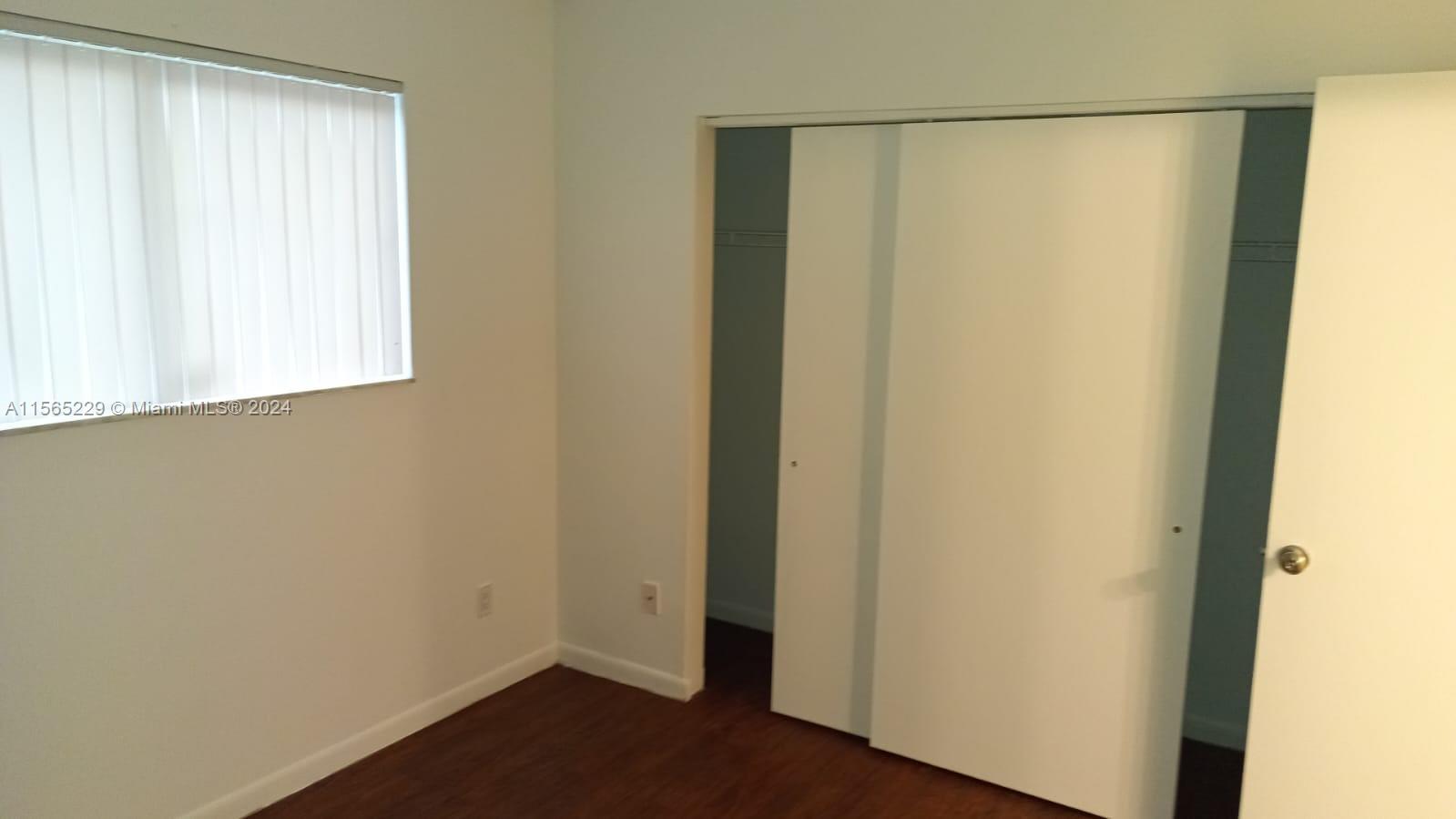 3437 NW 44 Street # 108