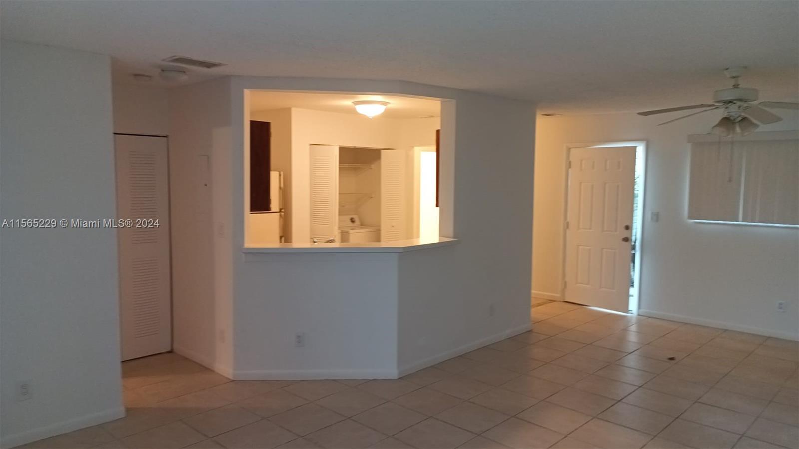 3437 NW 44 Street # 108