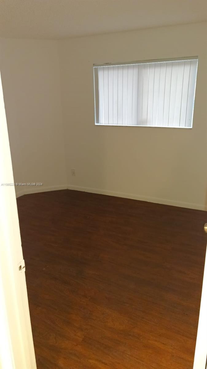 3437 NW 44 Street # 108