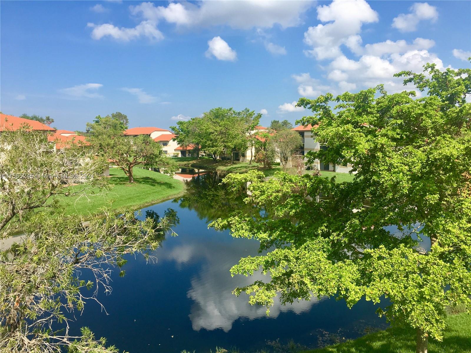 9897 Nob Hill Ln # 9897