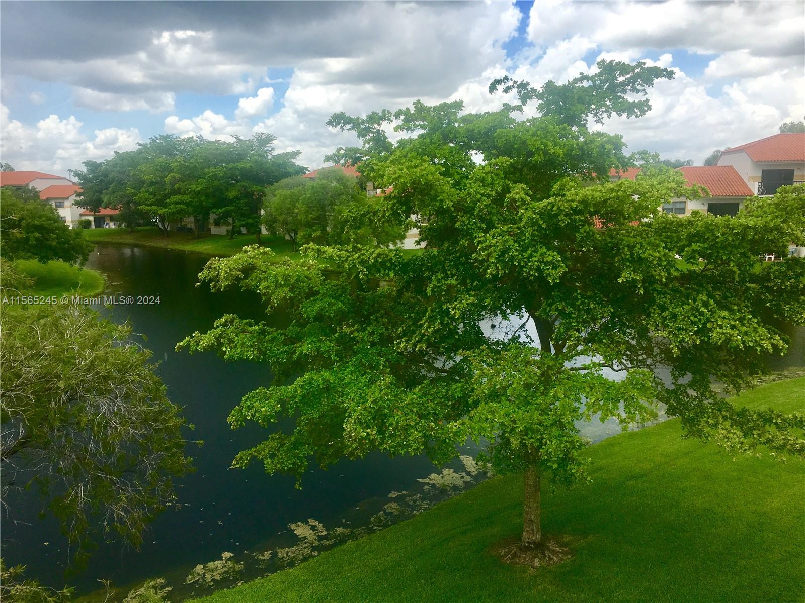 9897 Nob Hill Ln # 9897