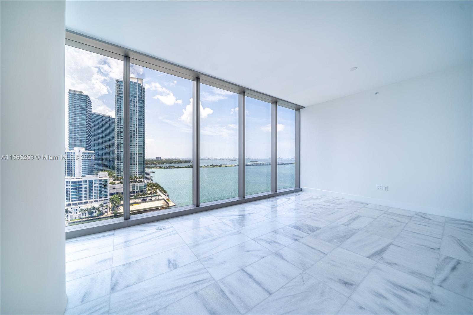 700 NE 26 TERRACE # 1806
