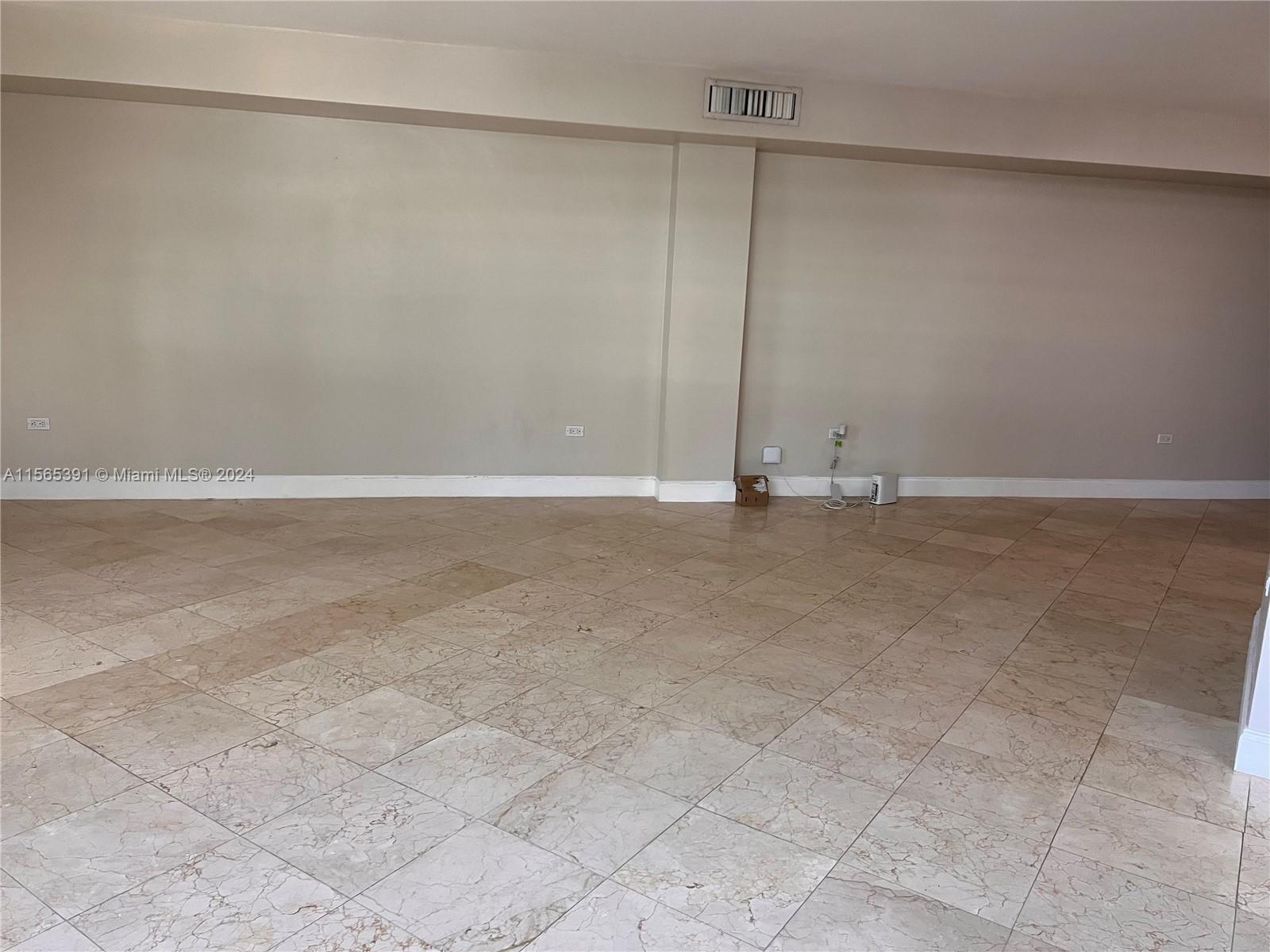 825 Brickell Bay Dr # 445