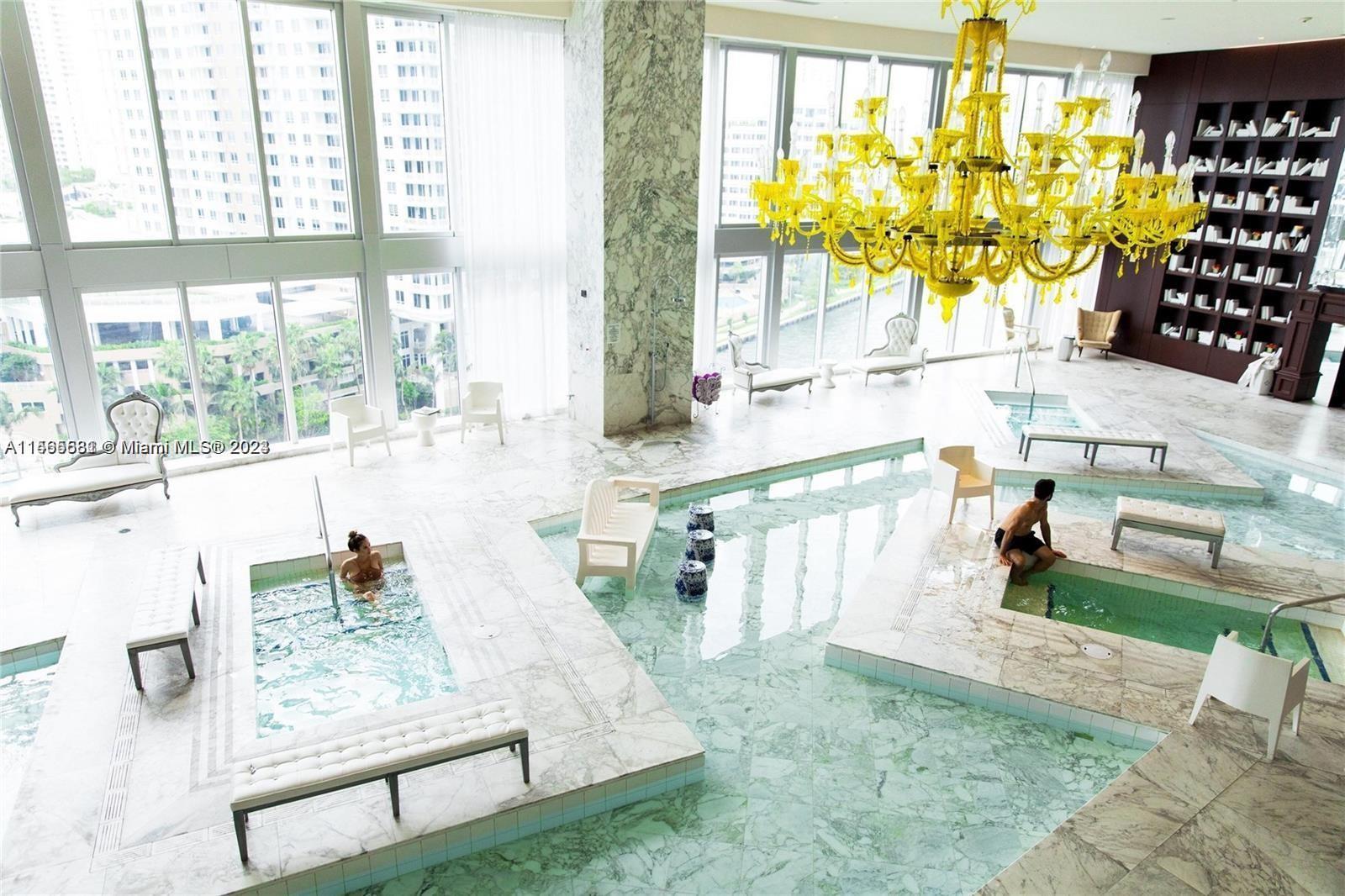 475 BRICKELL AV # 2415