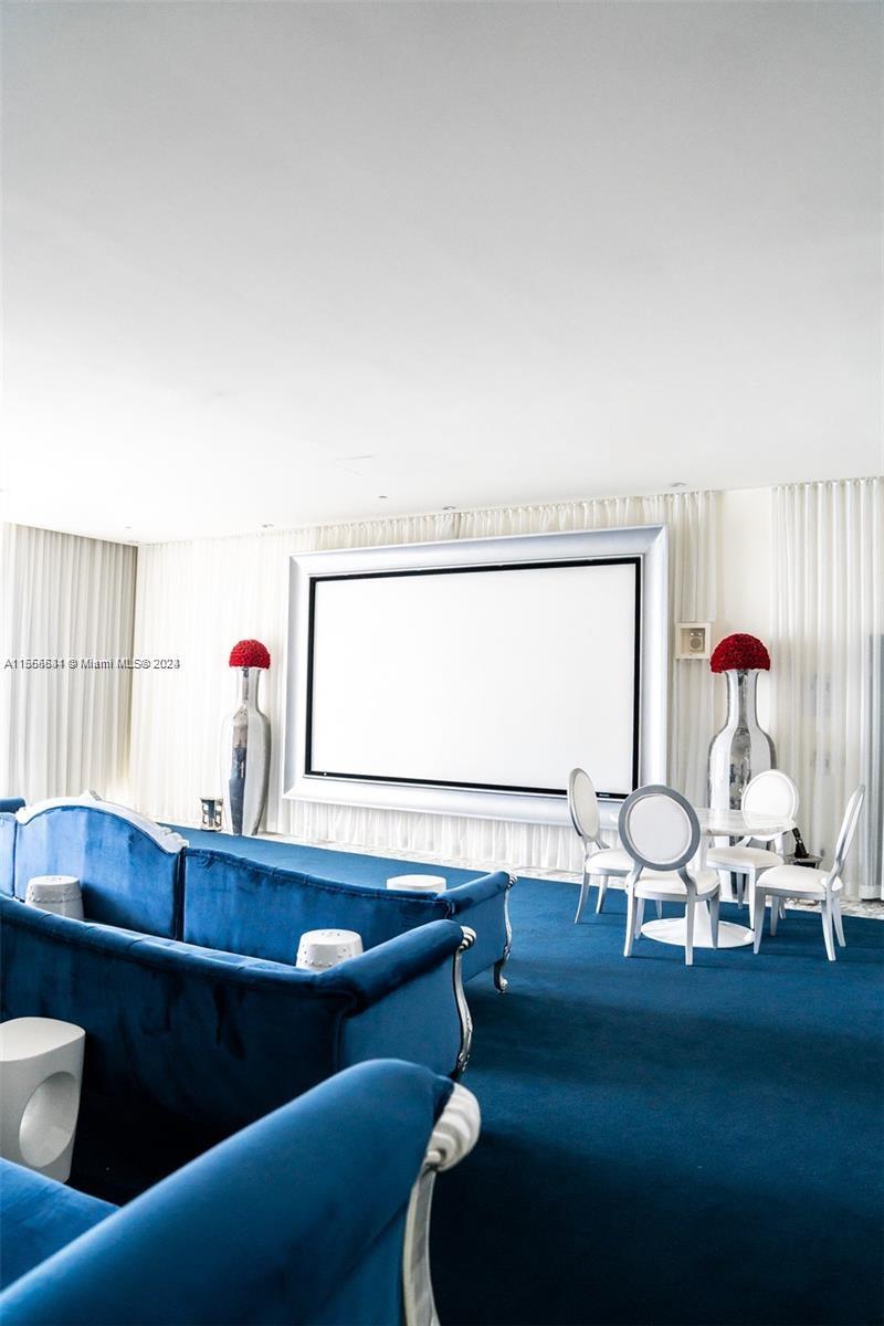475 BRICKELL AV # 2415